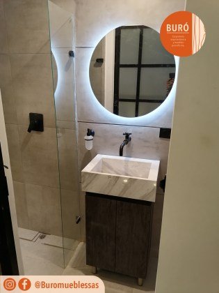 Mueble de baño a piso puertas 2.jpg